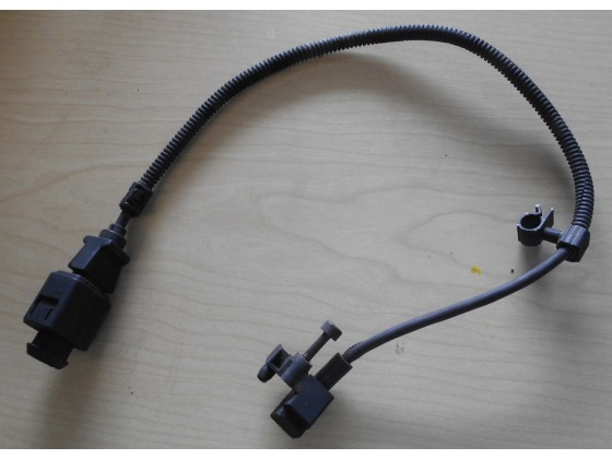 Sonda Lambda Audi sl10